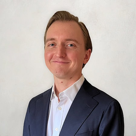 Martin Grandelius